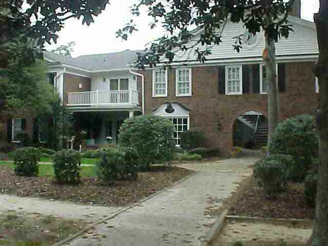 155 Cherokee Road Pinehurst, NC 28374 - Photo 1 of 2 Primary Photo