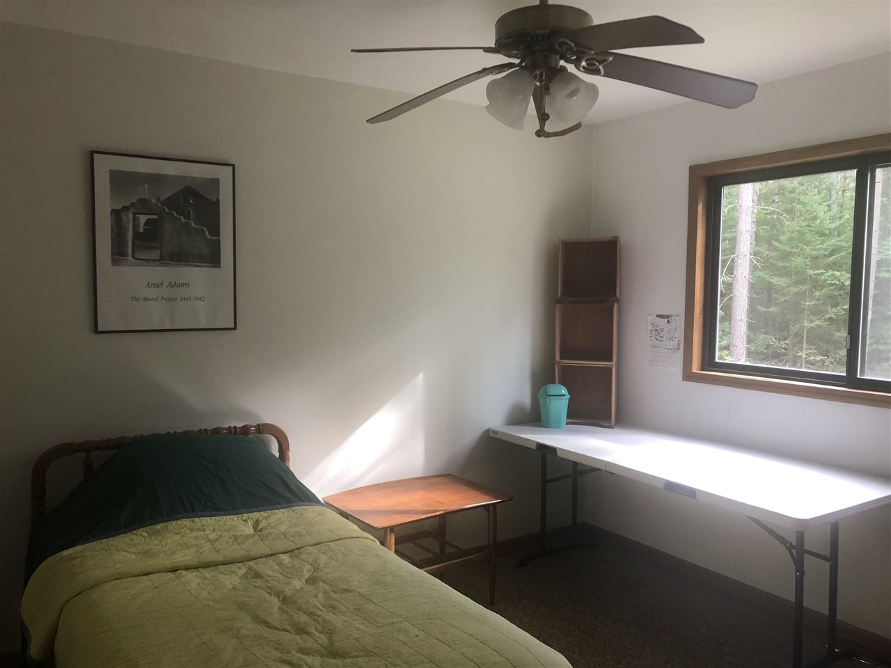 1659 Slater Road Indian River, MI 49749 - Photo 19 of 33 1894878-18.JPG