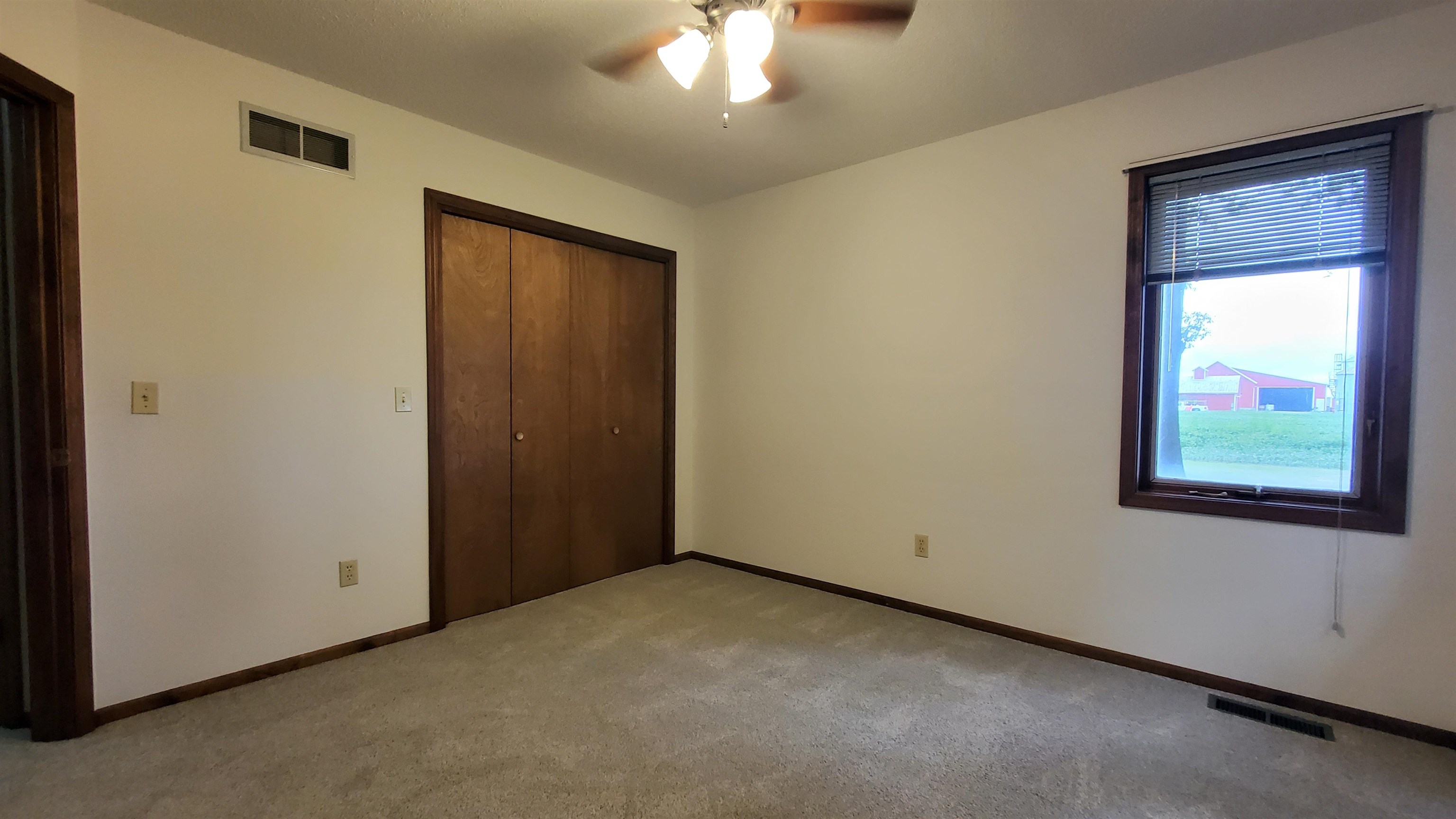 4928 Webster Road New Haven, IN 46774 - Photo 26 of 49 Gallery Image 26