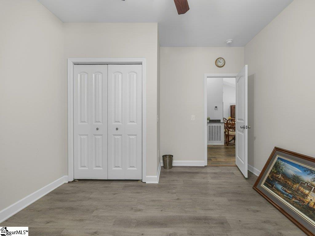 211 Toney Road Union, SC 29379 - Photo 27 of 45