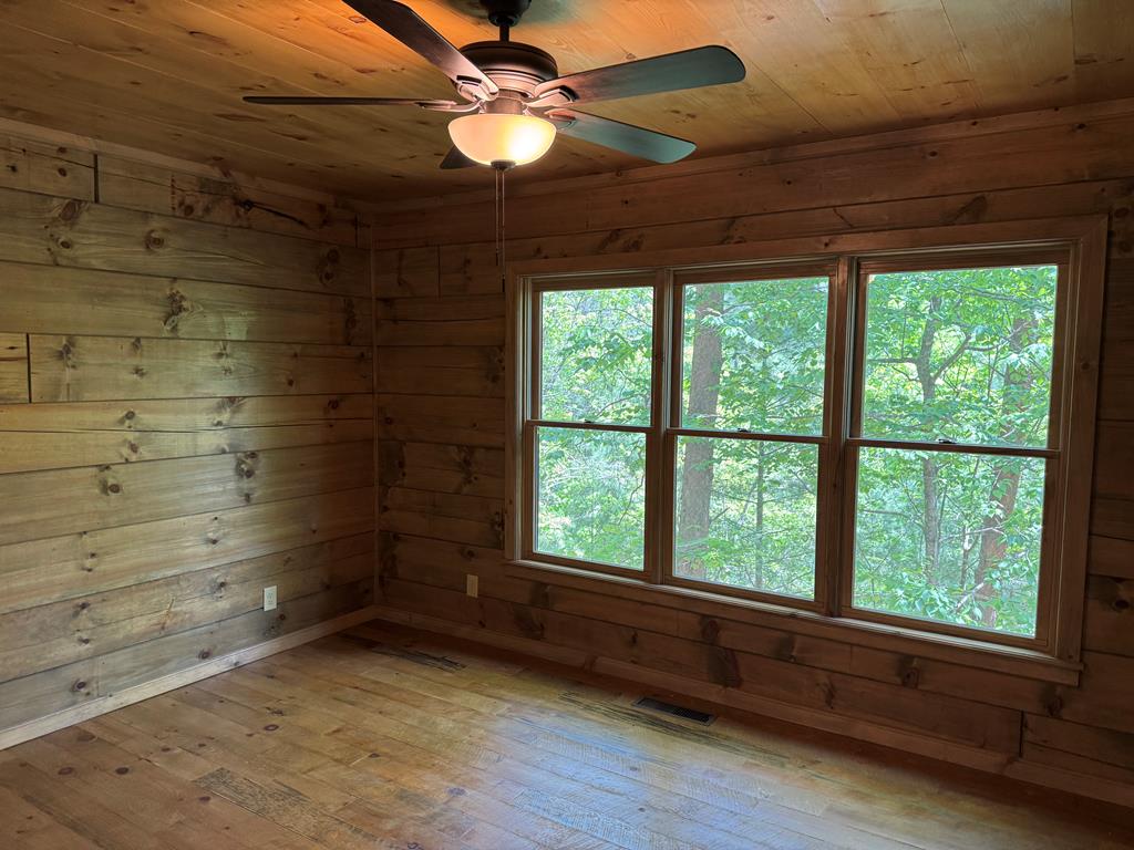 85 Moreland Trail Blue Ridge, GA 30513 - Photo 51 of 56