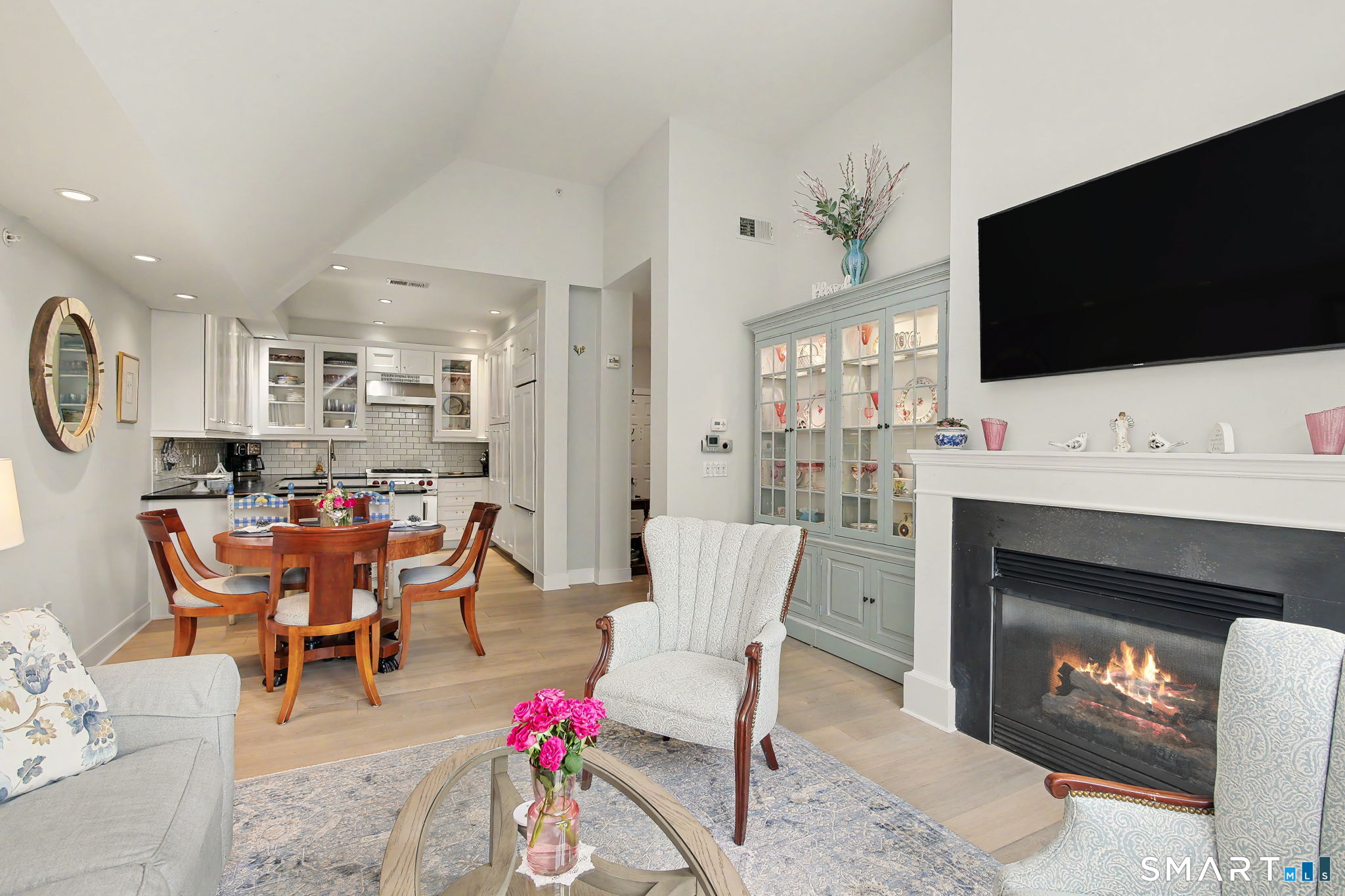77 Havemeyer Lane, Unit 324 Stamford, CT 06902 - Photo 7 of 32