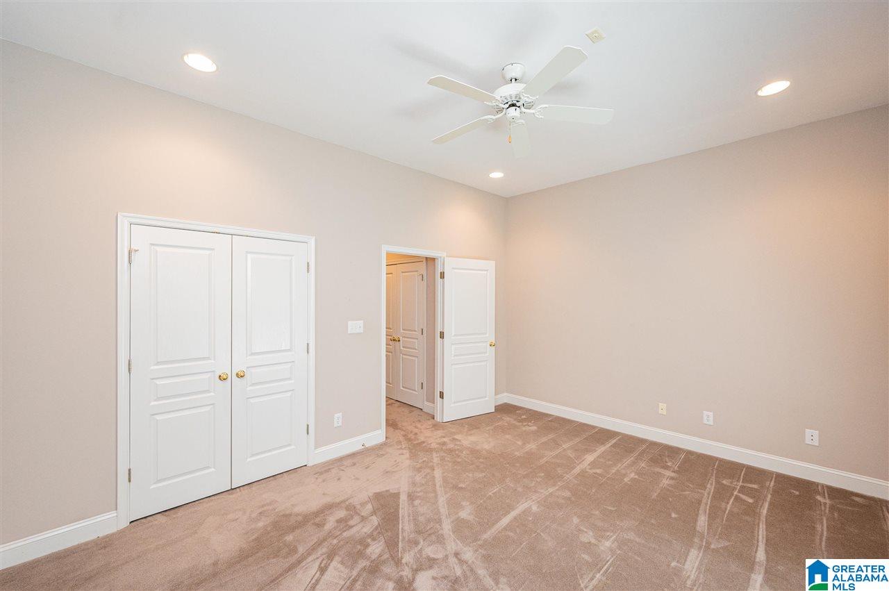 5560 Lakes Edge Drive Birmingham, AL 35242 - Photo 34 of 44