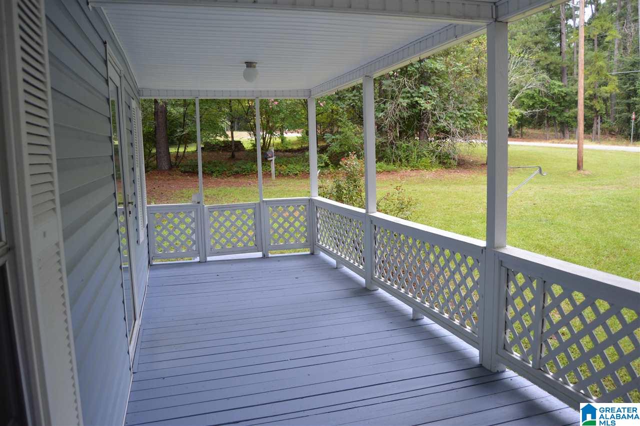 9142 Bankston Road Dora, AL 35062 - Photo 35 of 40 Gallery Image 35