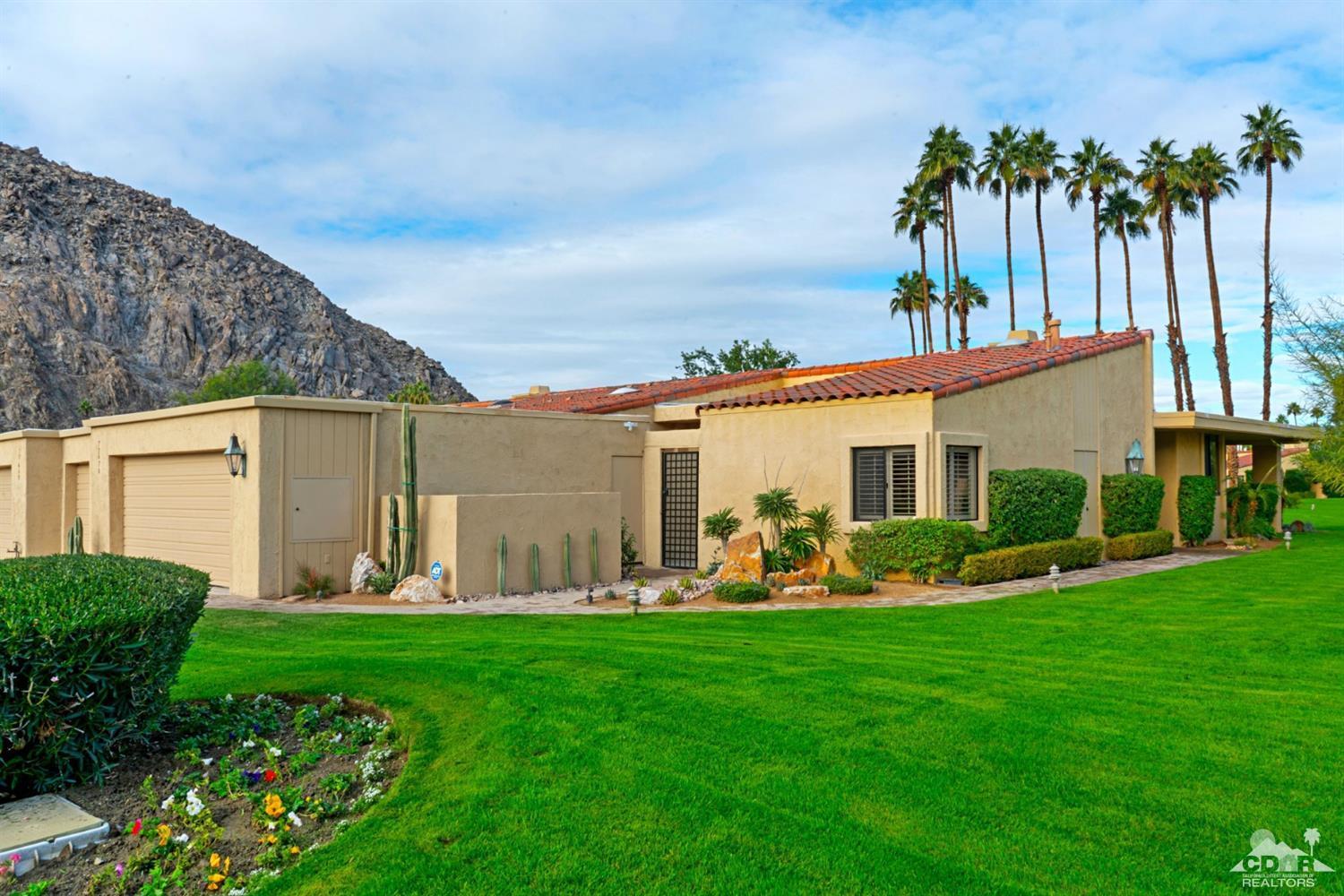 77670 Cherokee Road Indian Wells, CA 92210 - Photo 1 of 38 Primary Photo