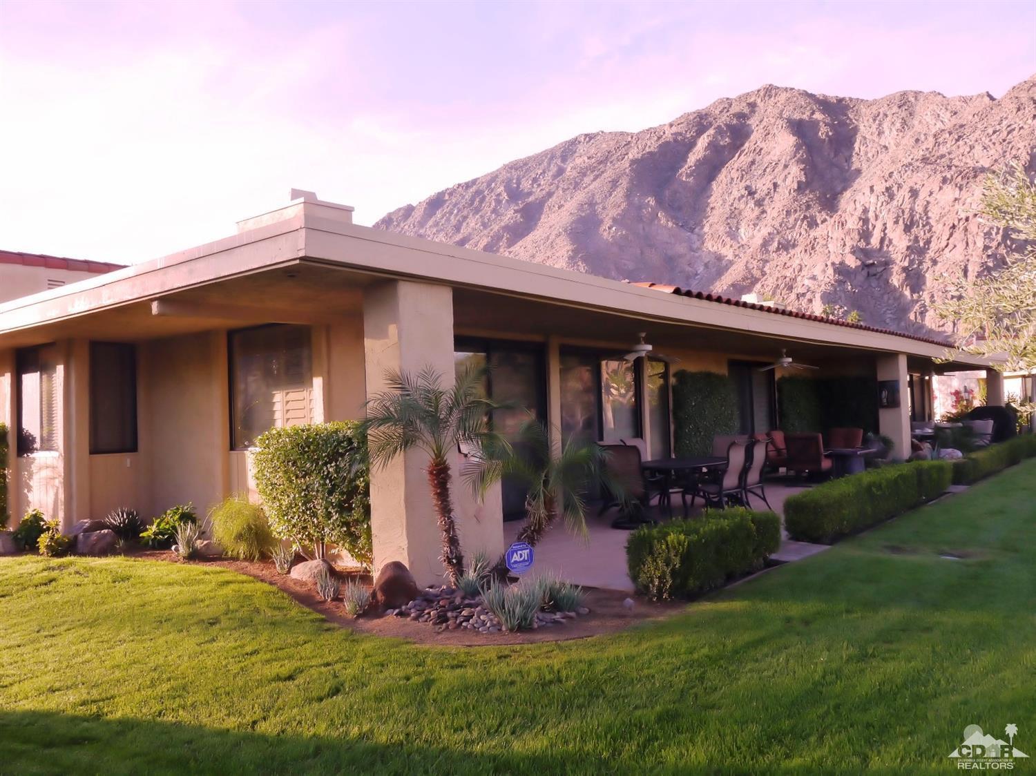 77670 Cherokee Road Indian Wells, CA 92210 - Photo 2 of 38 Additional Photo