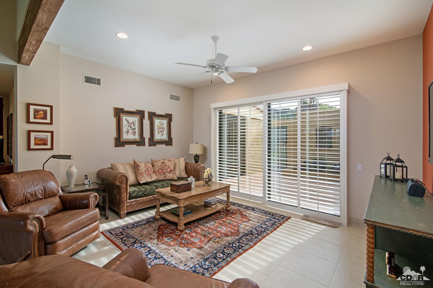 77670 Cherokee Road Indian Wells, CA 92210 - Photo 11 of 38 Additional Photo