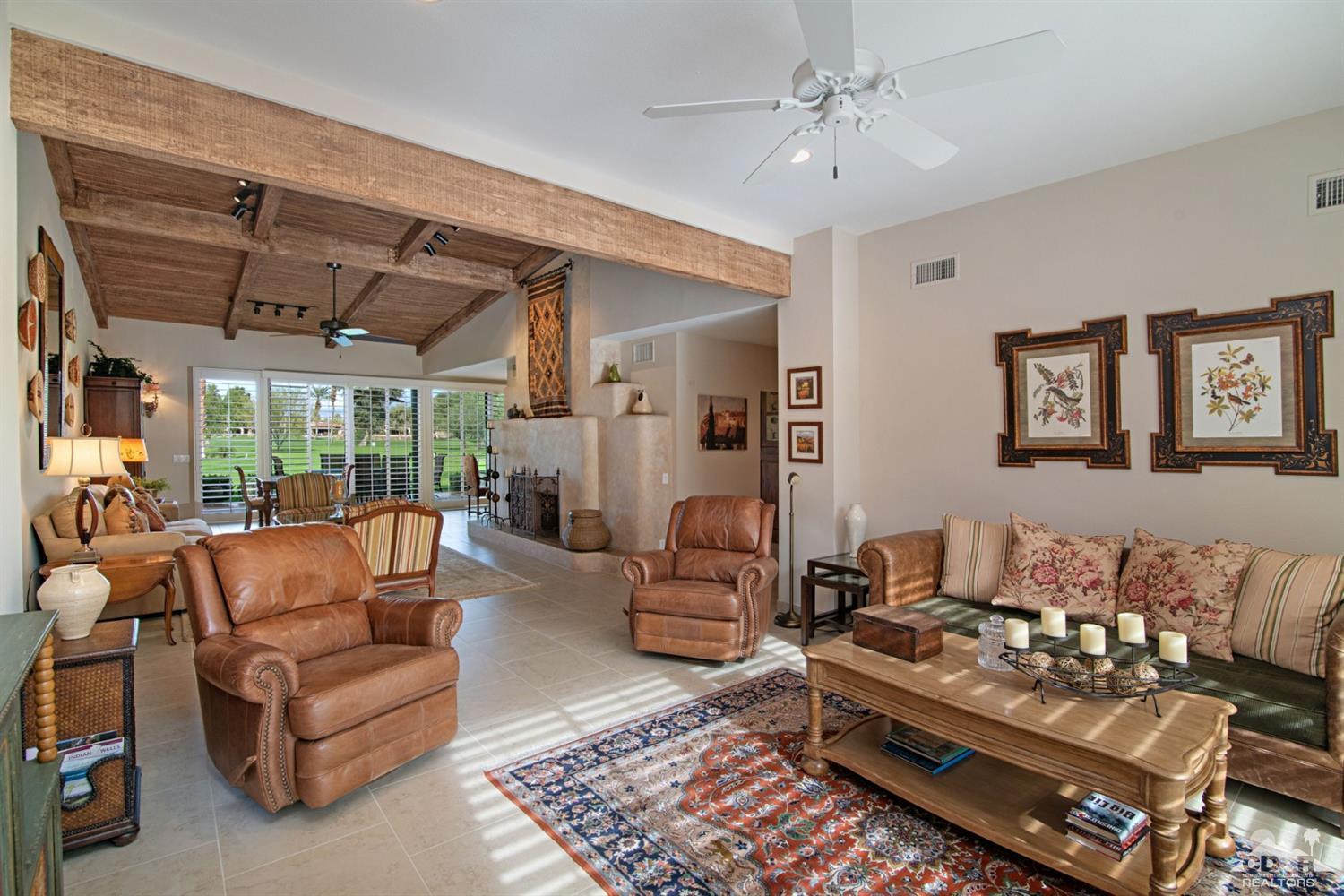 77670 Cherokee Road Indian Wells, CA 92210 - Photo 12 of 38 Additional Photo