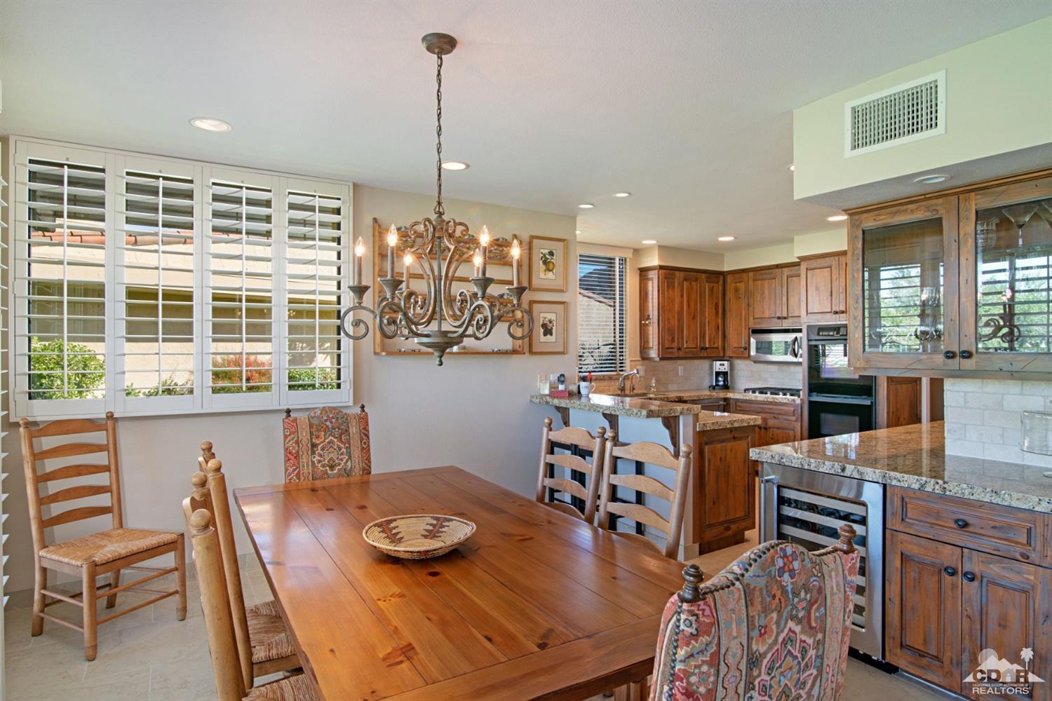 77670 Cherokee Road Indian Wells, CA 92210 - Photo 13 of 38 Additional Photo