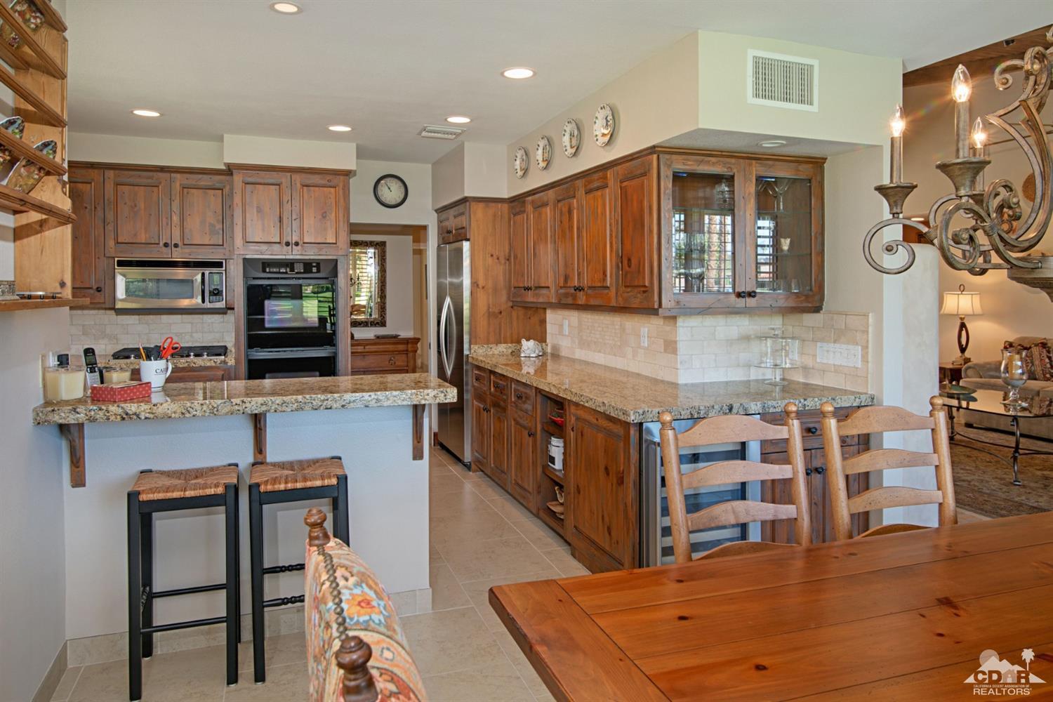 77670 Cherokee Road Indian Wells, CA 92210 - Photo 14 of 38 Additional Photo