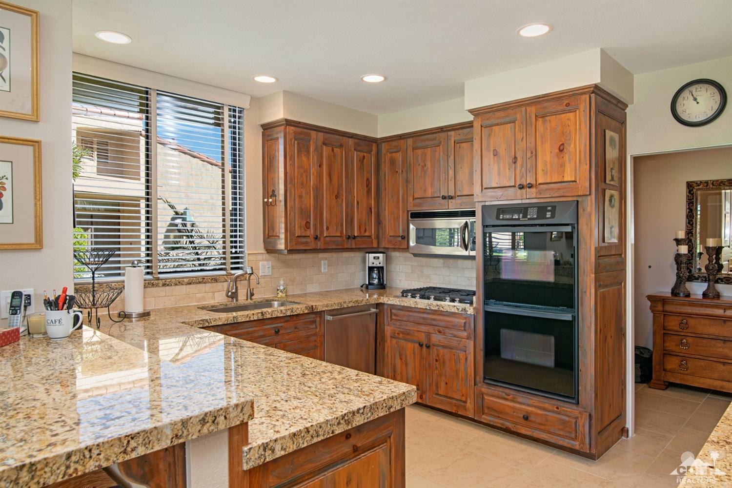 77670 Cherokee Road Indian Wells, CA 92210 - Photo 15 of 38 Additional Photo
