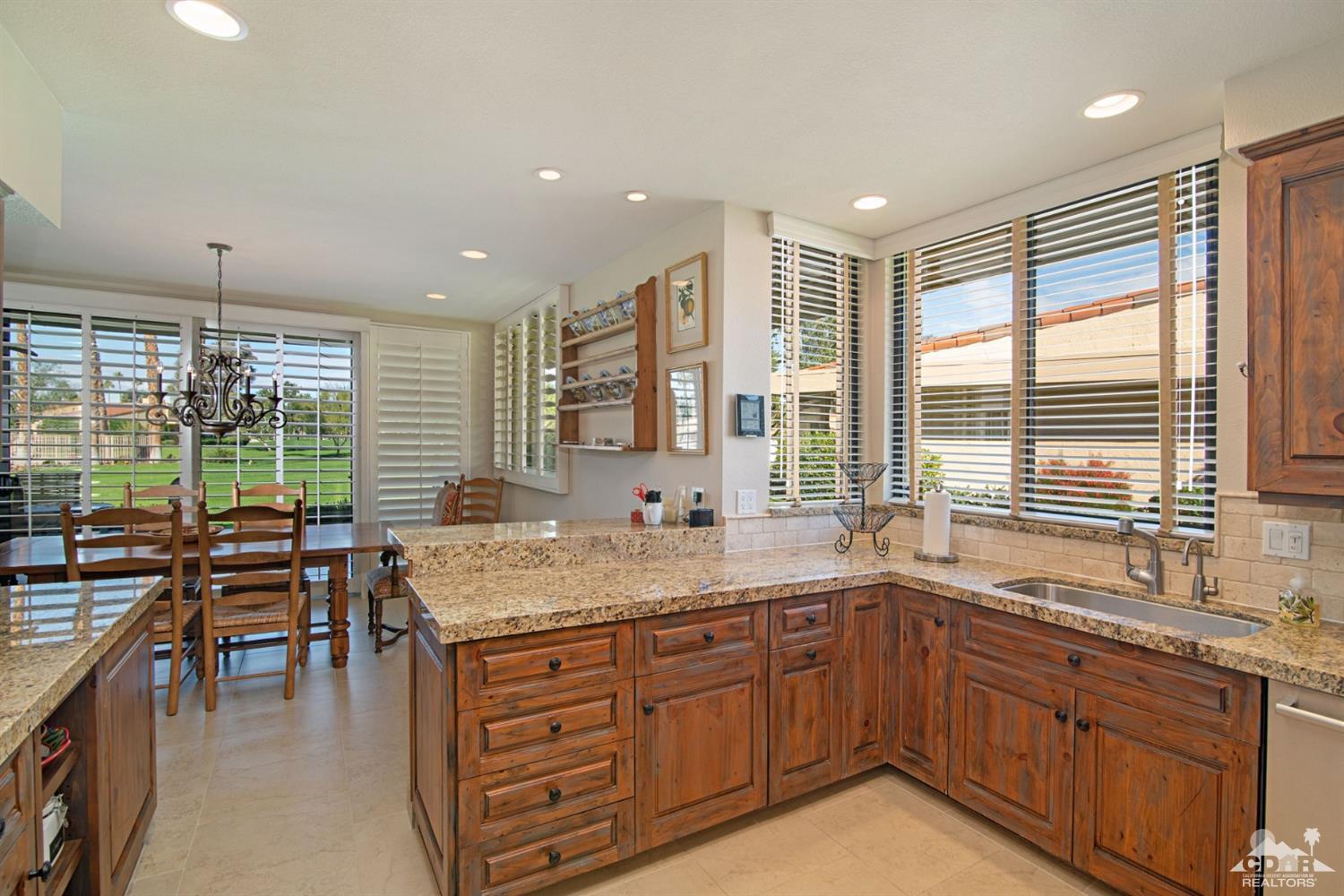 77670 Cherokee Road Indian Wells, CA 92210 - Photo 16 of 38 Additional Photo