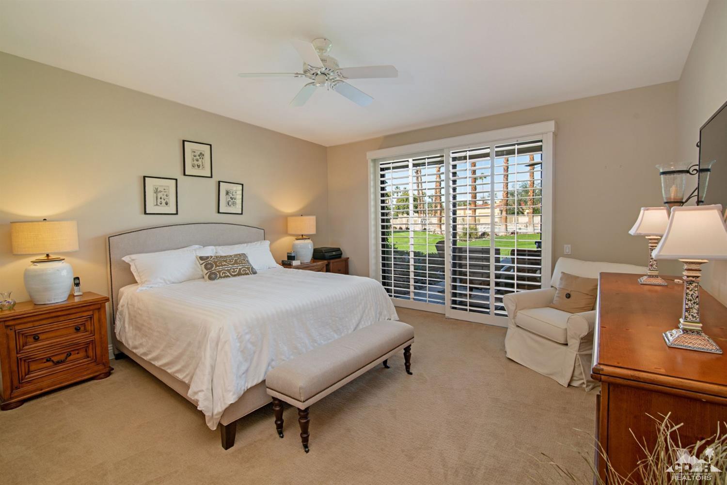 77670 Cherokee Road Indian Wells, CA 92210 - Photo 17 of 38 Additional Photo