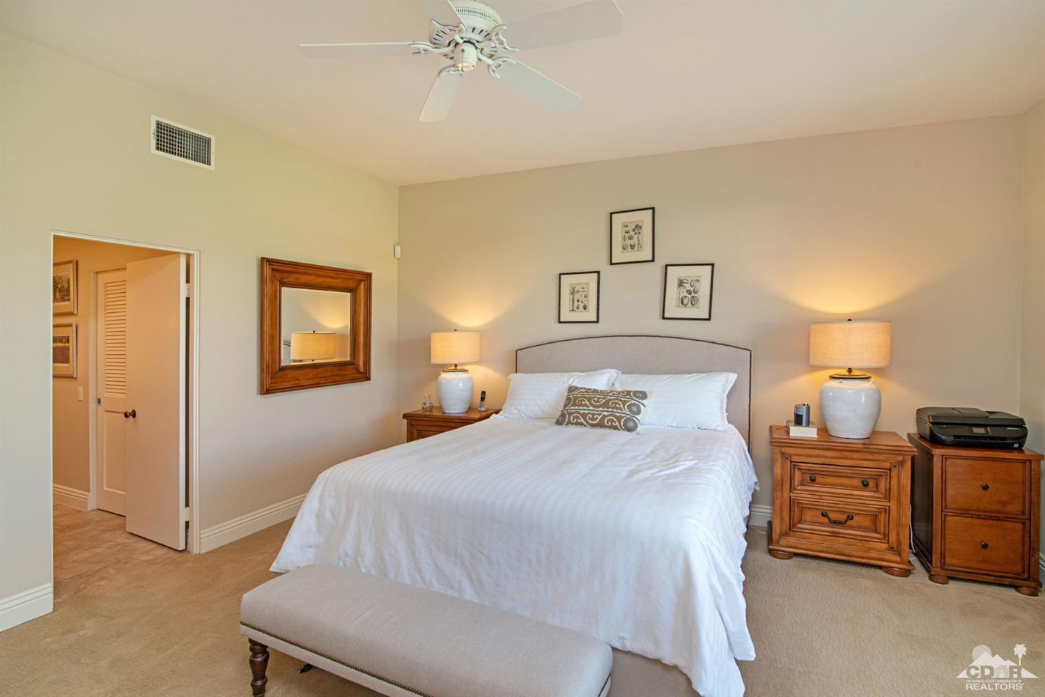 77670 Cherokee Road Indian Wells, CA 92210 - Photo 18 of 38 Additional Photo