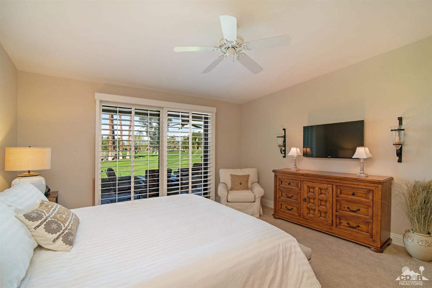 77670 Cherokee Road Indian Wells, CA 92210 - Photo 19 of 38 Additional Photo
