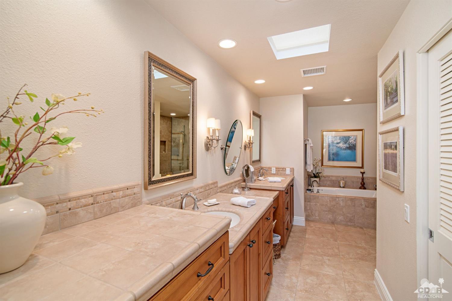 77670 Cherokee Road Indian Wells, CA 92210 - Photo 20 of 38 Additional Photo