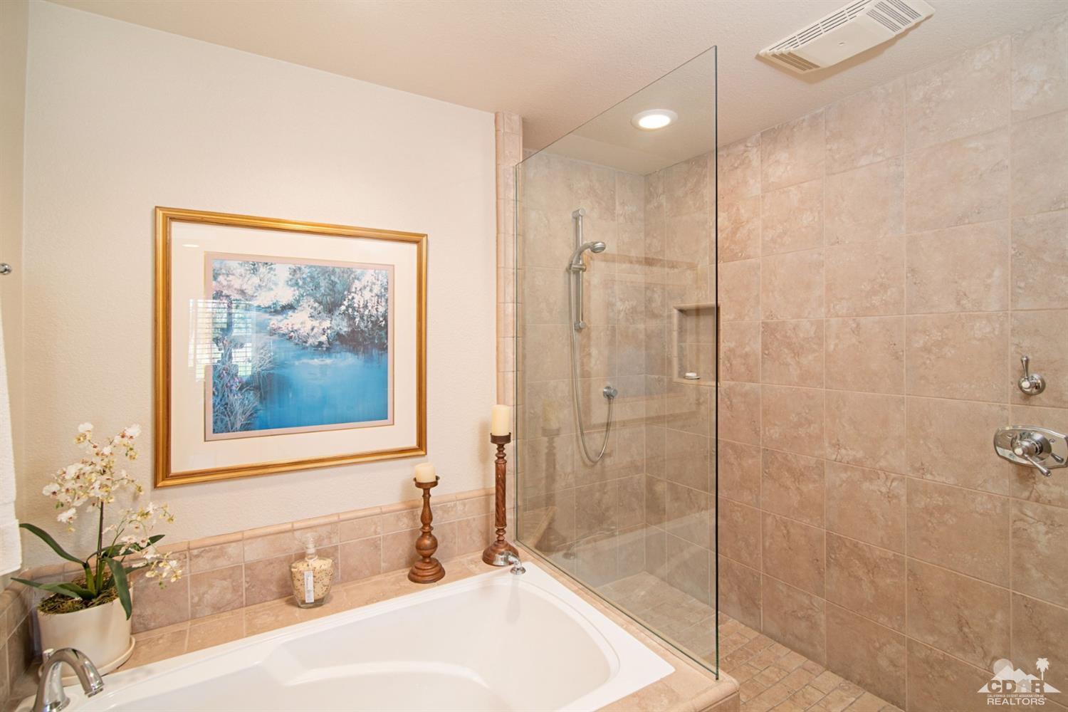 77670 Cherokee Road Indian Wells, CA 92210 - Photo 21 of 38 Additional Photo