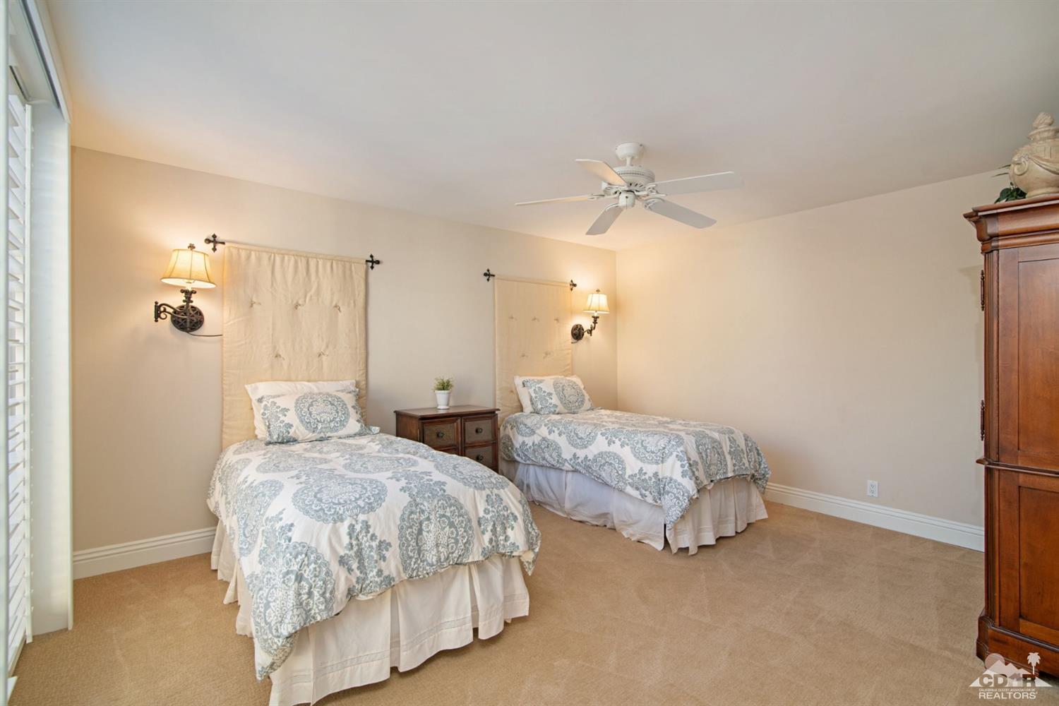 77670 Cherokee Road Indian Wells, CA 92210 - Photo 22 of 38 Additional Photo