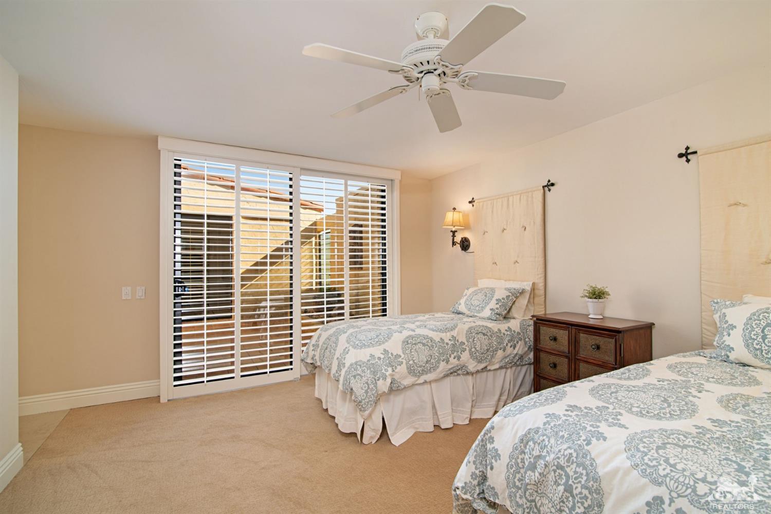 77670 Cherokee Road Indian Wells, CA 92210 - Photo 23 of 38 Additional Photo