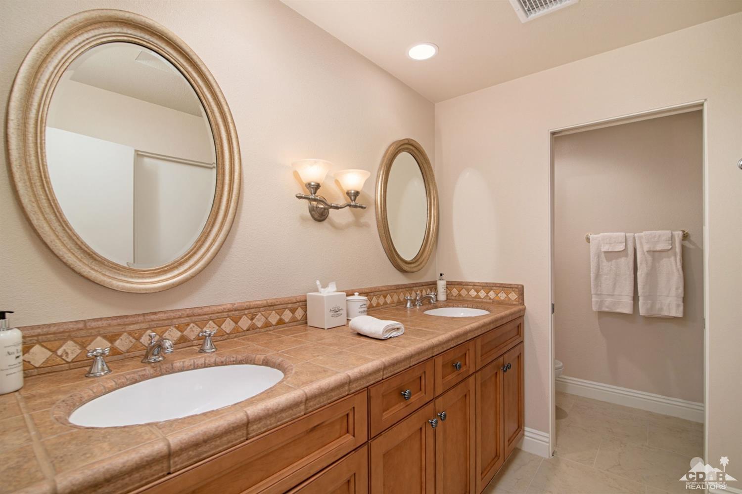 77670 Cherokee Road Indian Wells, CA 92210 - Photo 24 of 38 Additional Photo