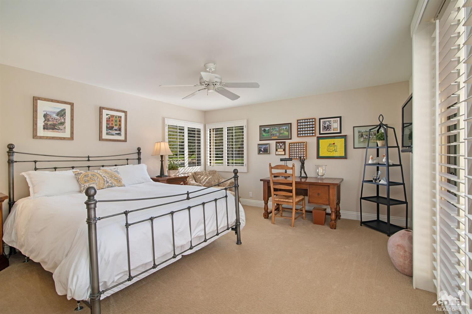 77670 Cherokee Road Indian Wells, CA 92210 - Photo 25 of 38 Additional Photo
