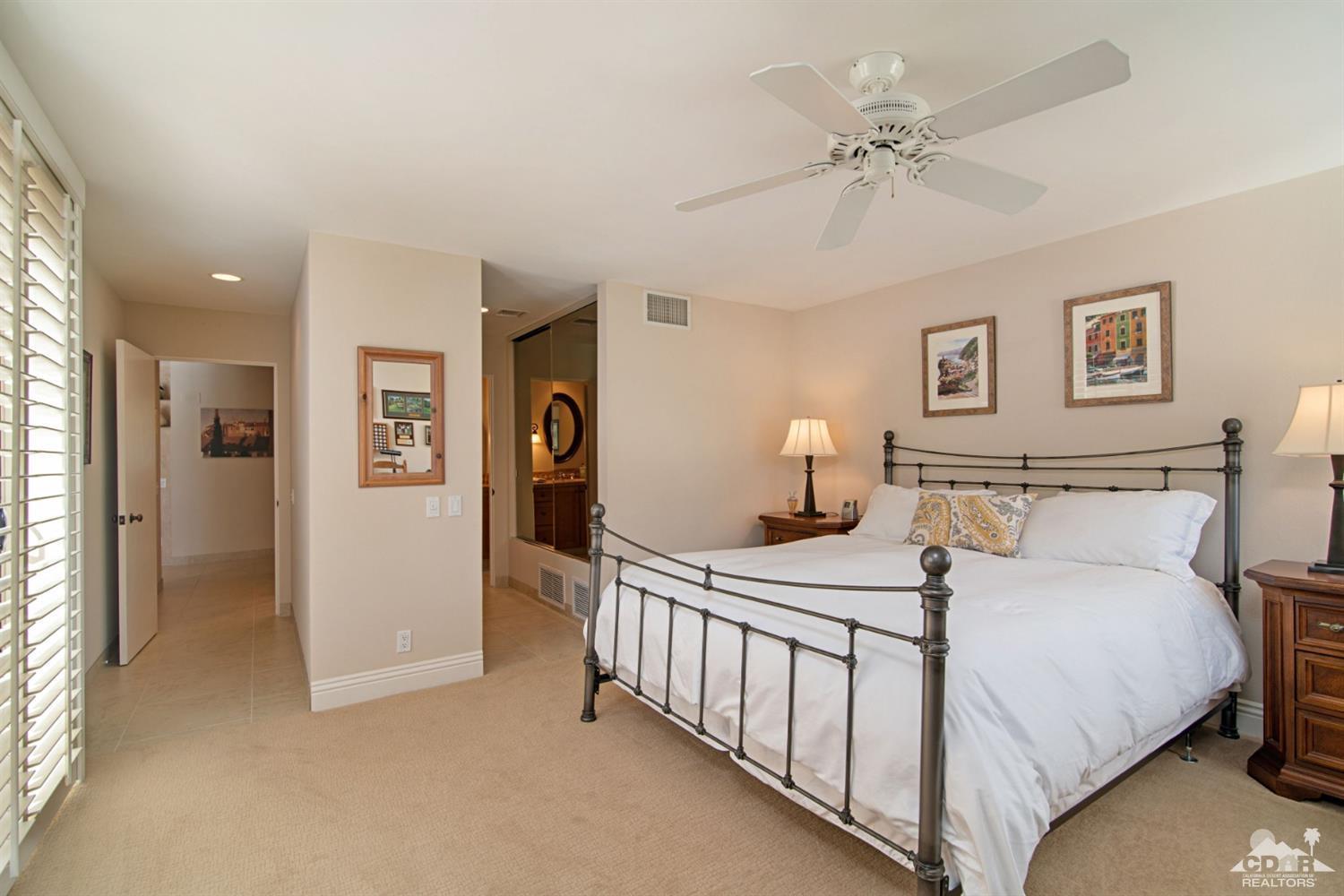 77670 Cherokee Road Indian Wells, CA 92210 - Photo 26 of 38 Additional Photo
