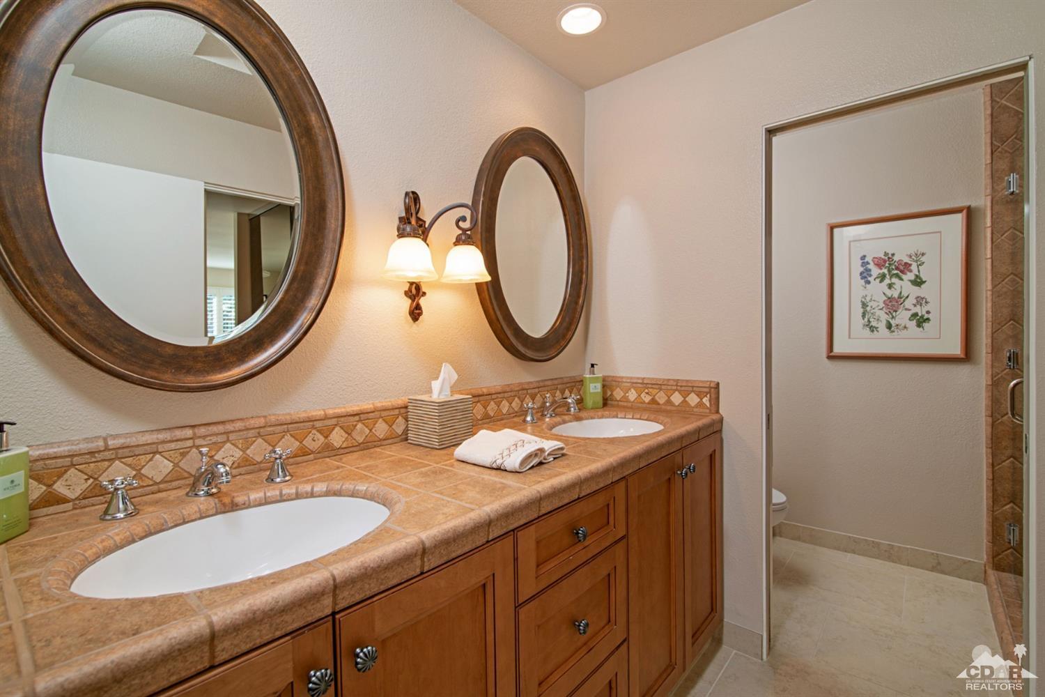 77670 Cherokee Road Indian Wells, CA 92210 - Photo 27 of 38 Additional Photo