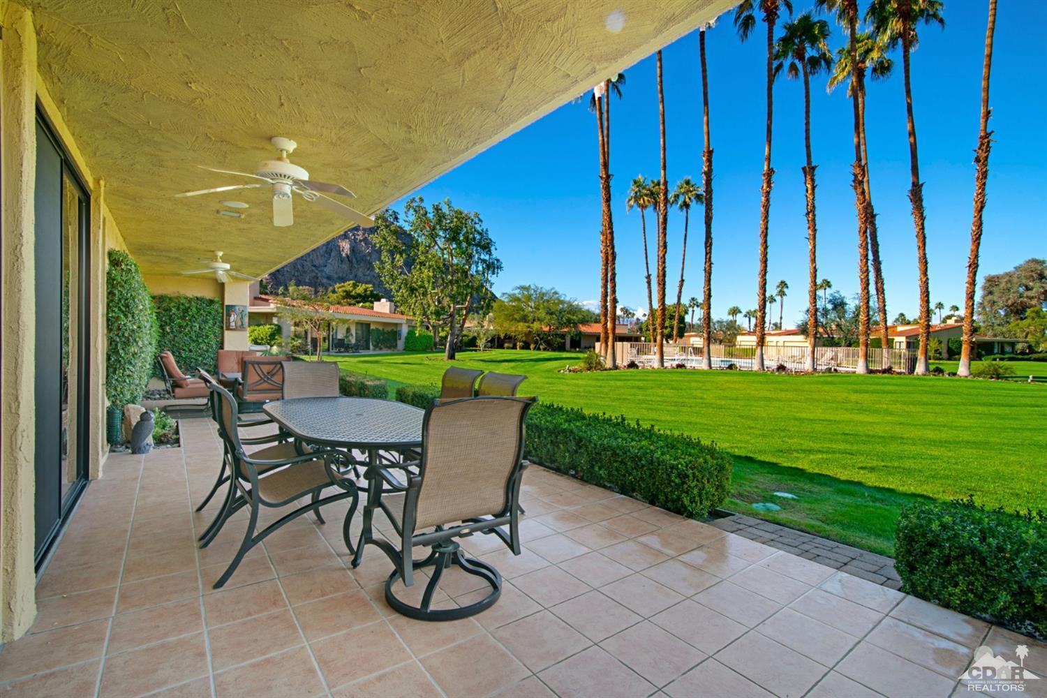 77670 Cherokee Road Indian Wells, CA 92210 - Photo 28 of 38 Additional Photo