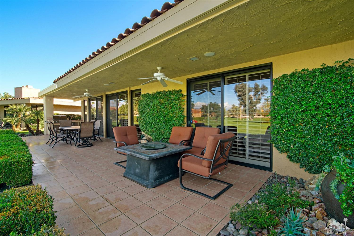 77670 Cherokee Road Indian Wells, CA 92210 - Photo 29 of 38 Additional Photo