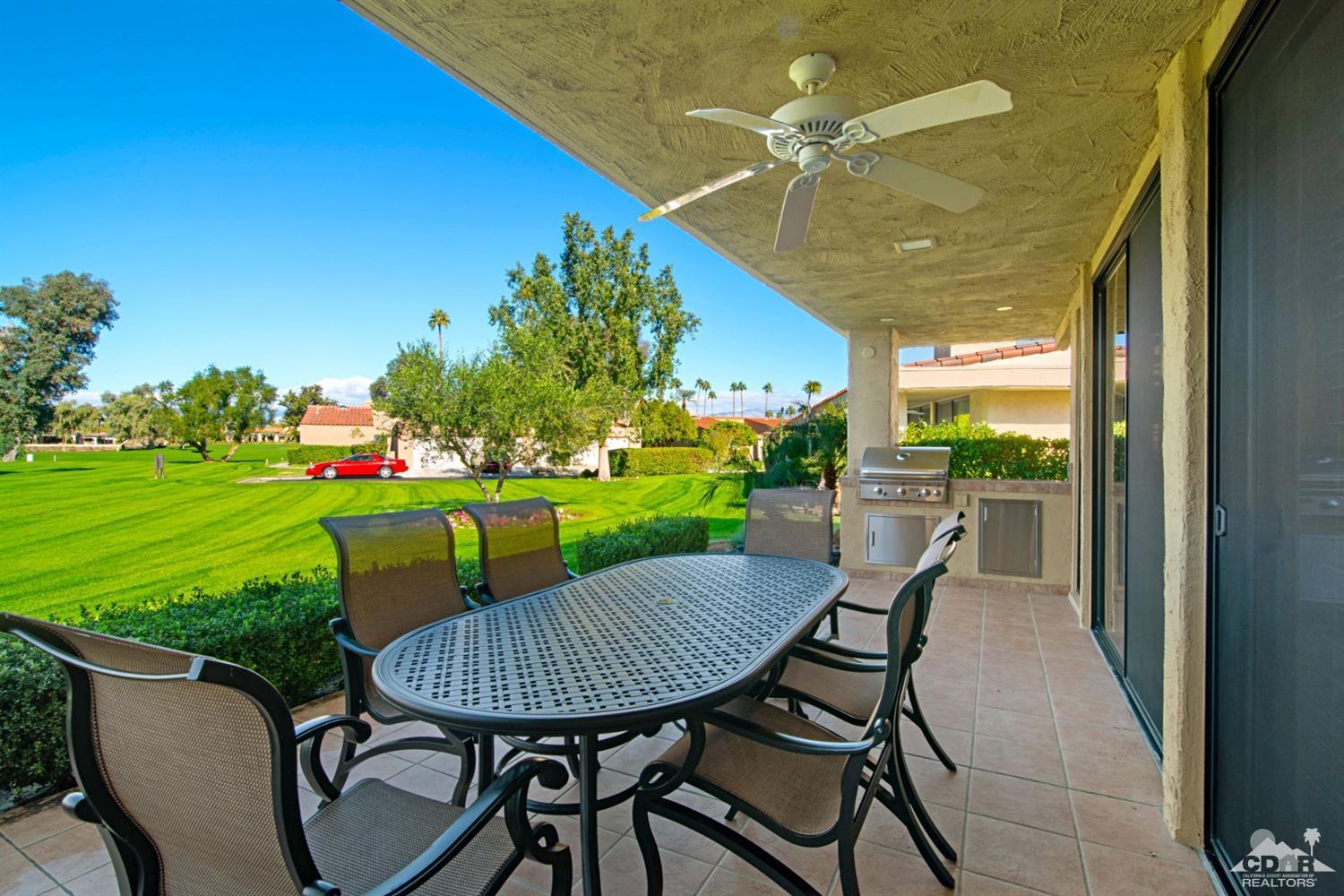 77670 Cherokee Road Indian Wells, CA 92210 - Photo 30 of 38 Additional Photo