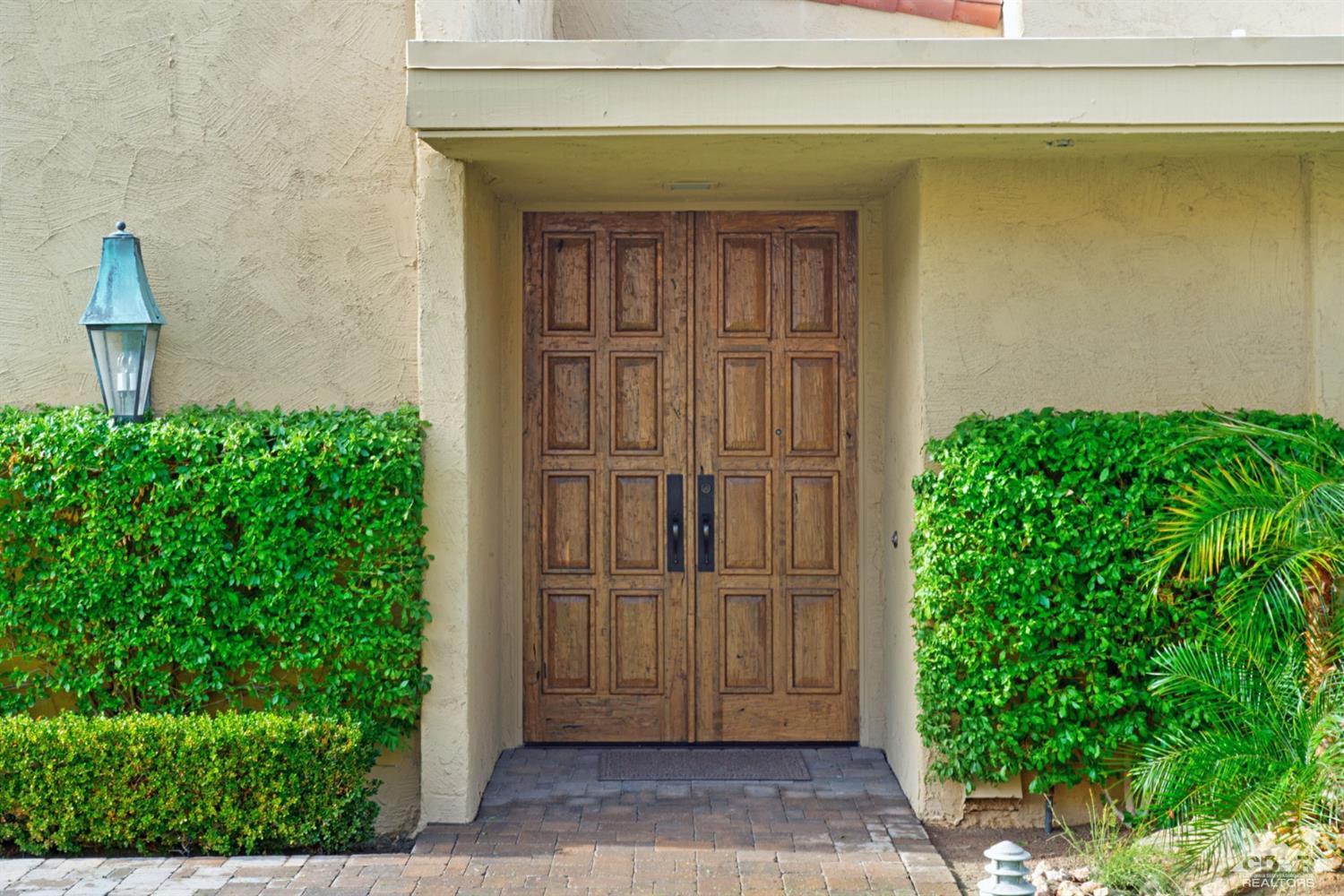 77670 Cherokee Road Indian Wells, CA 92210 - Photo 4 of 38 Additional Photo