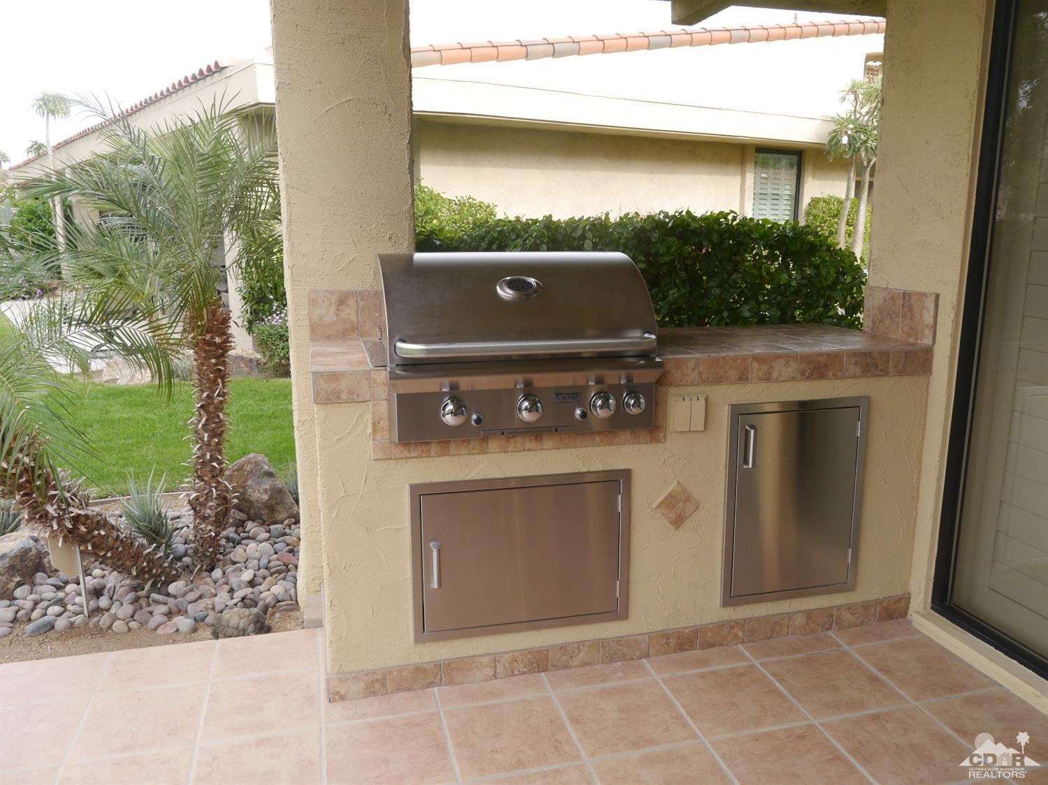 77670 Cherokee Road Indian Wells, CA 92210 - Photo 31 of 38 Additional Photo