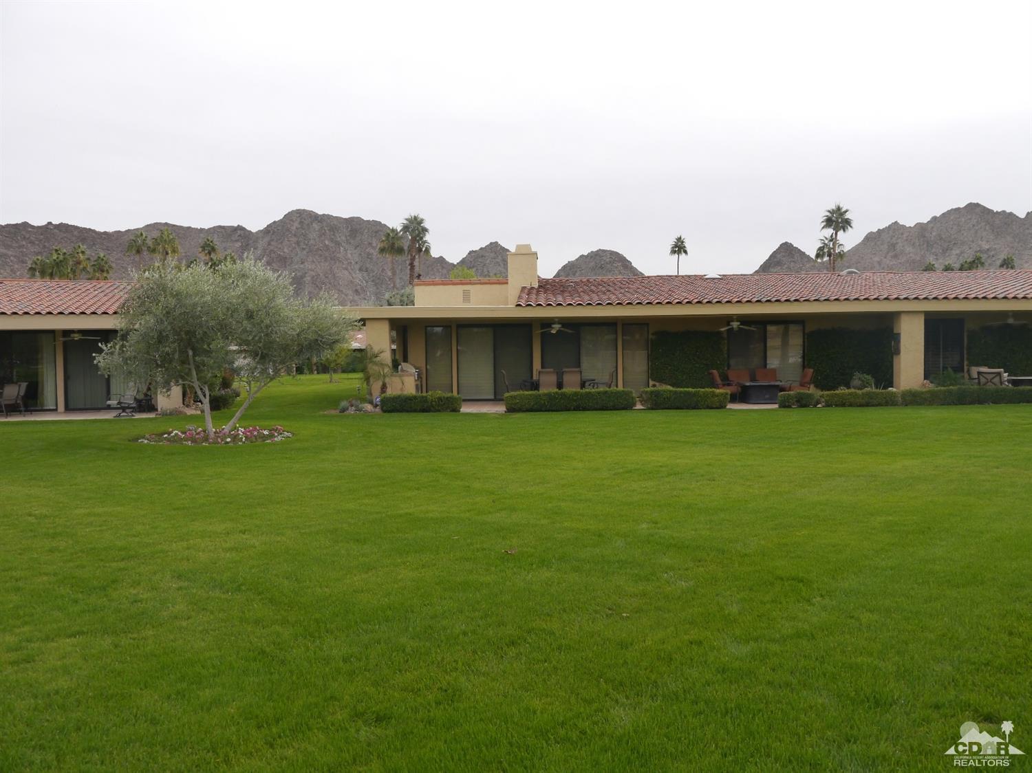 77670 Cherokee Road Indian Wells, CA 92210 - Photo 32 of 38 Additional Photo