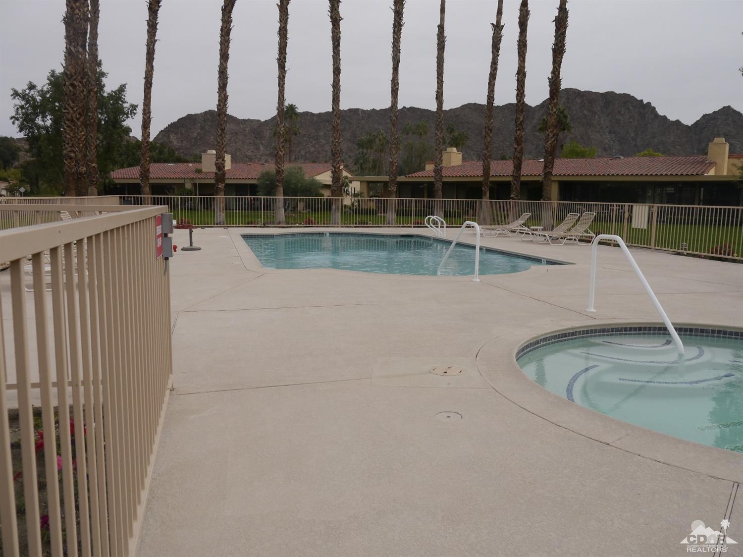 77670 Cherokee Road Indian Wells, CA 92210 - Photo 33 of 38 Additional Photo