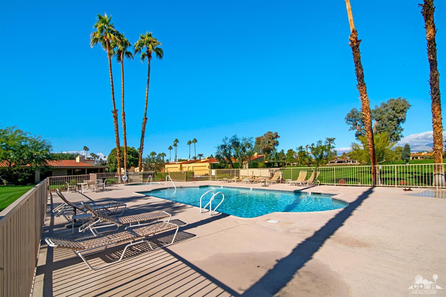 77670 Cherokee Road Indian Wells, CA 92210 - Photo 34 of 38 Additional Photo