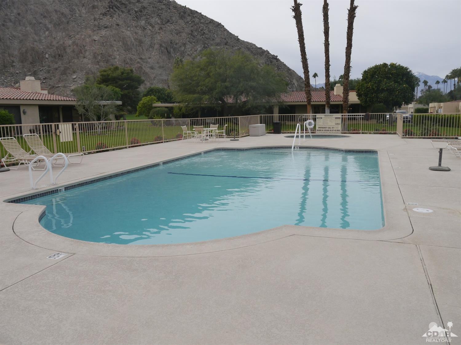 77670 Cherokee Road Indian Wells, CA 92210 - Photo 35 of 38 Additional Photo