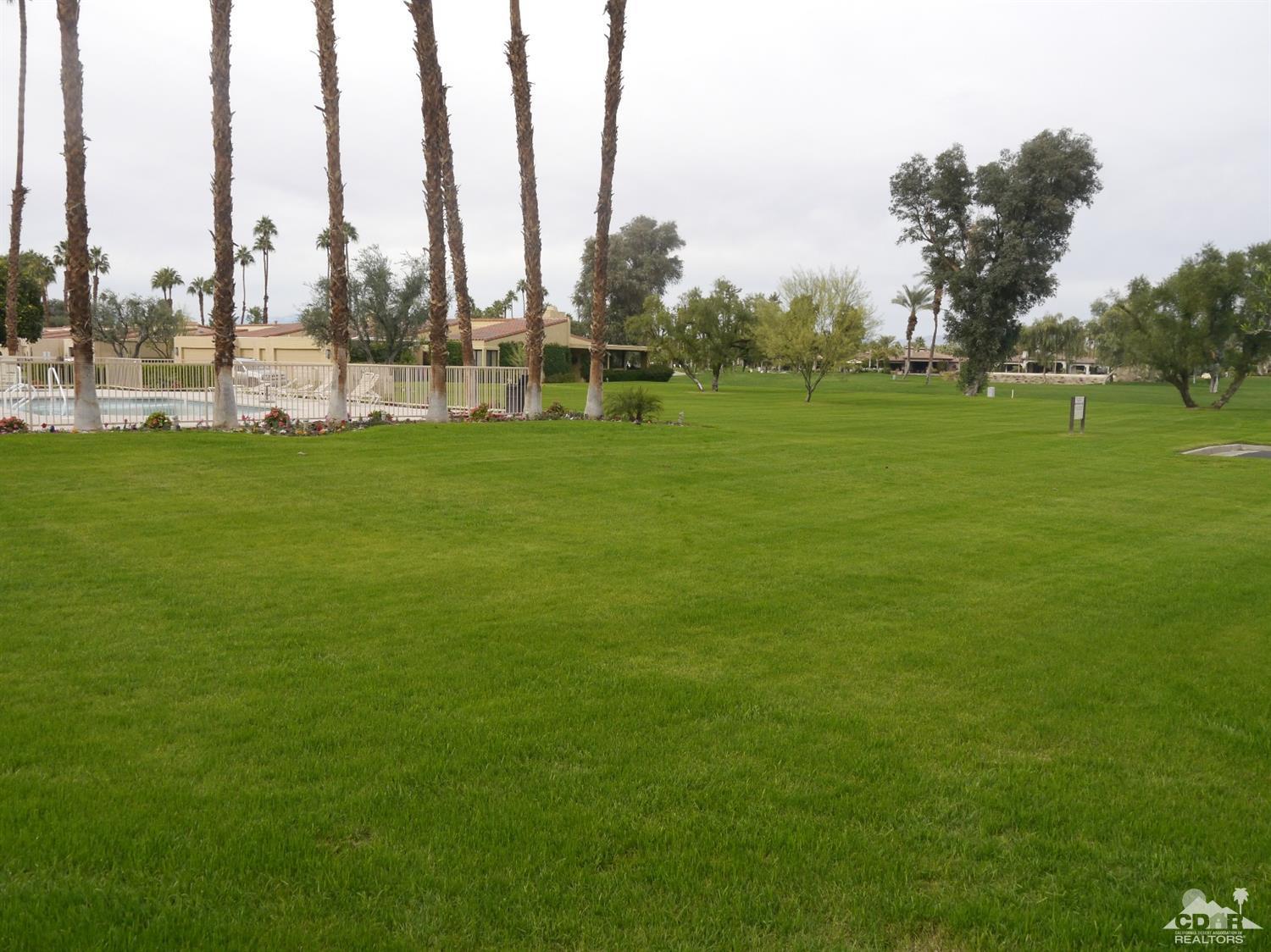 77670 Cherokee Road Indian Wells, CA 92210 - Photo 36 of 38 Additional Photo
