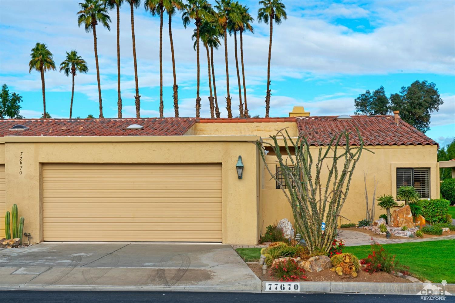 77670 Cherokee Road Indian Wells, CA 92210 - Photo 37 of 38 Additional Photo