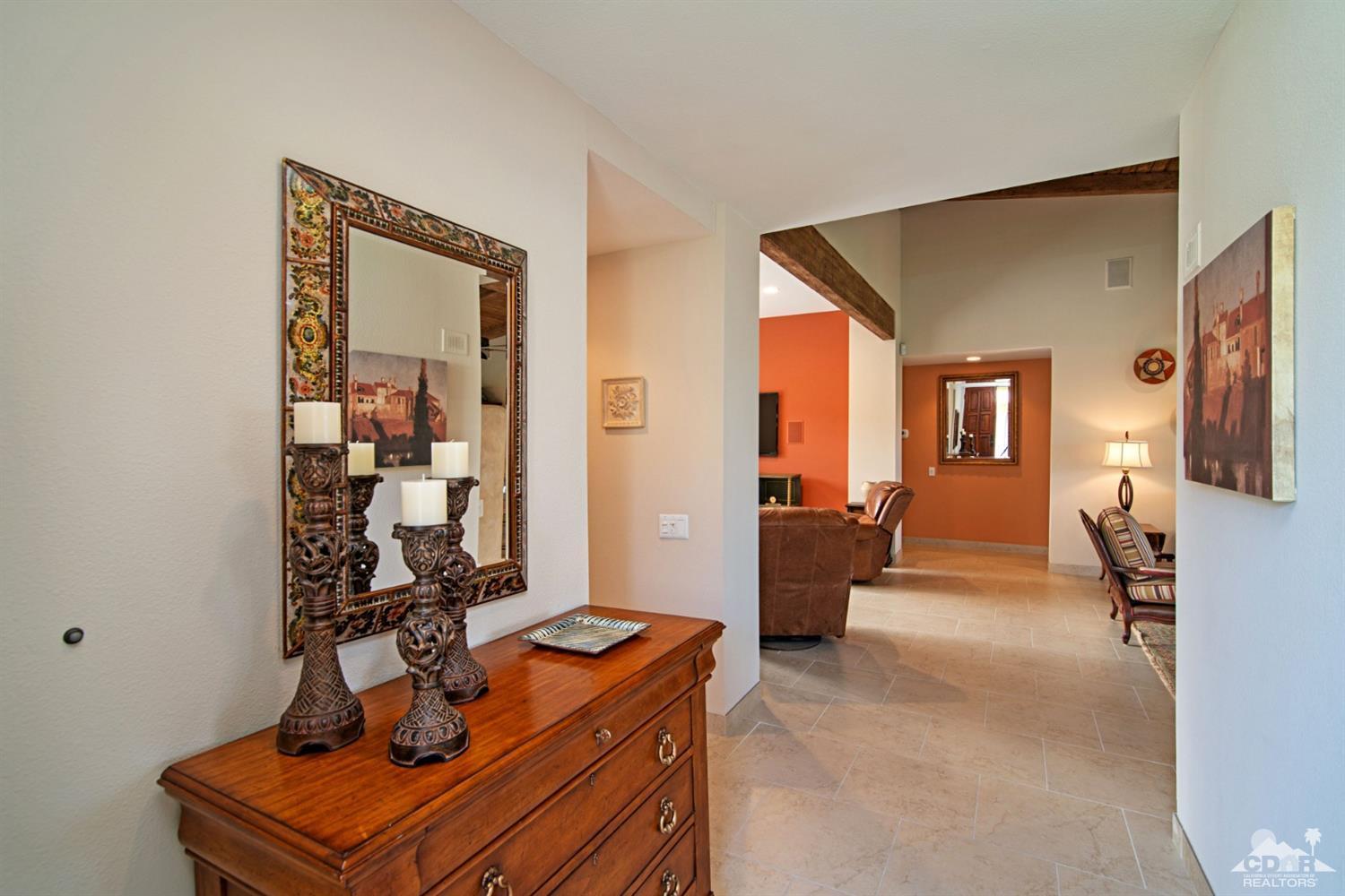 77670 Cherokee Road Indian Wells, CA 92210 - Photo 5 of 38 Additional Photo