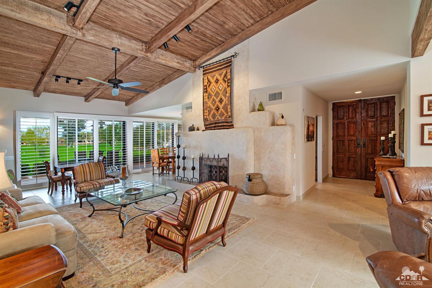 77670 Cherokee Road Indian Wells, CA 92210 - Photo 6 of 38 Additional Photo