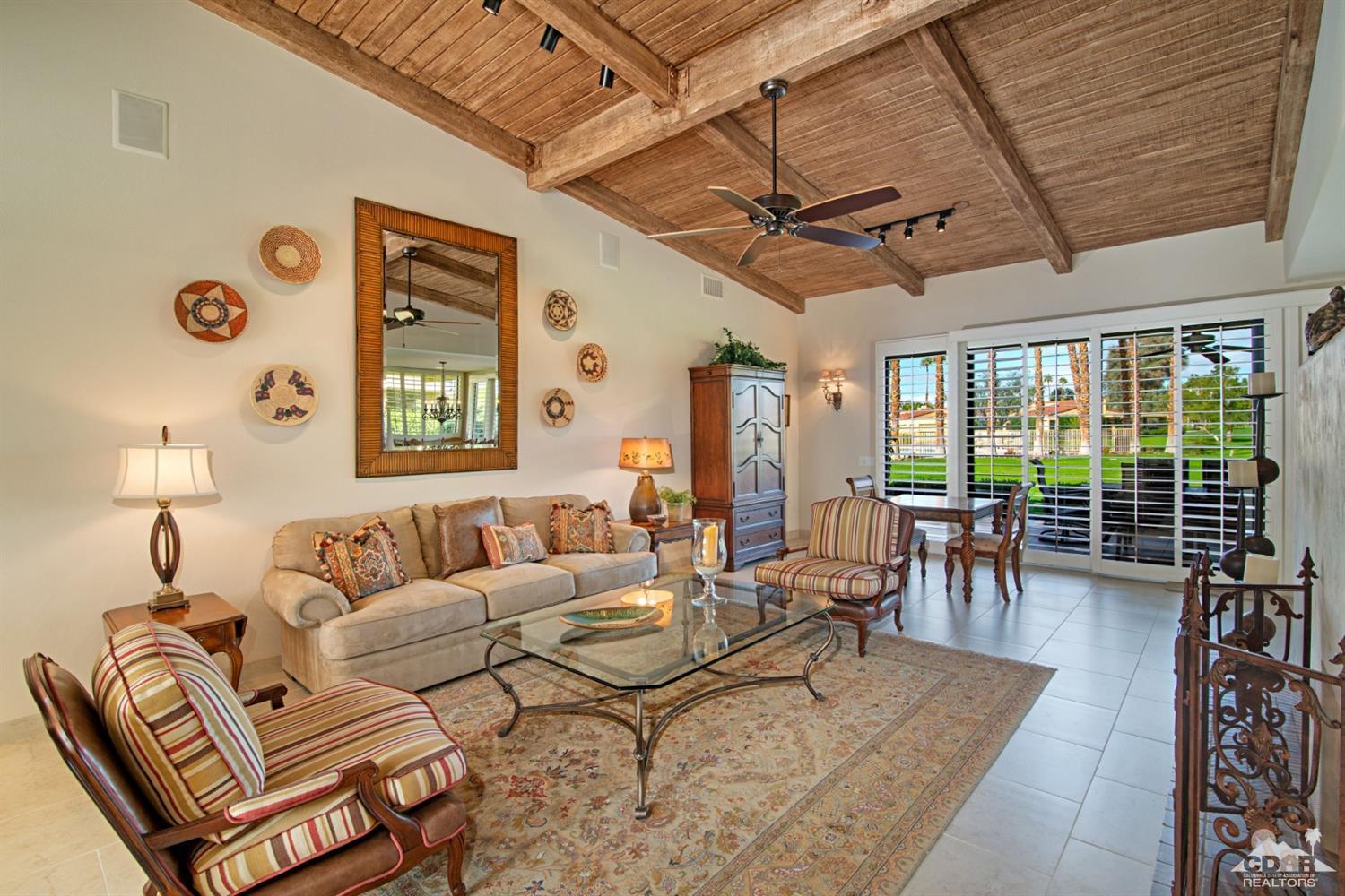 77670 Cherokee Road Indian Wells, CA 92210 - Photo 7 of 38 Additional Photo