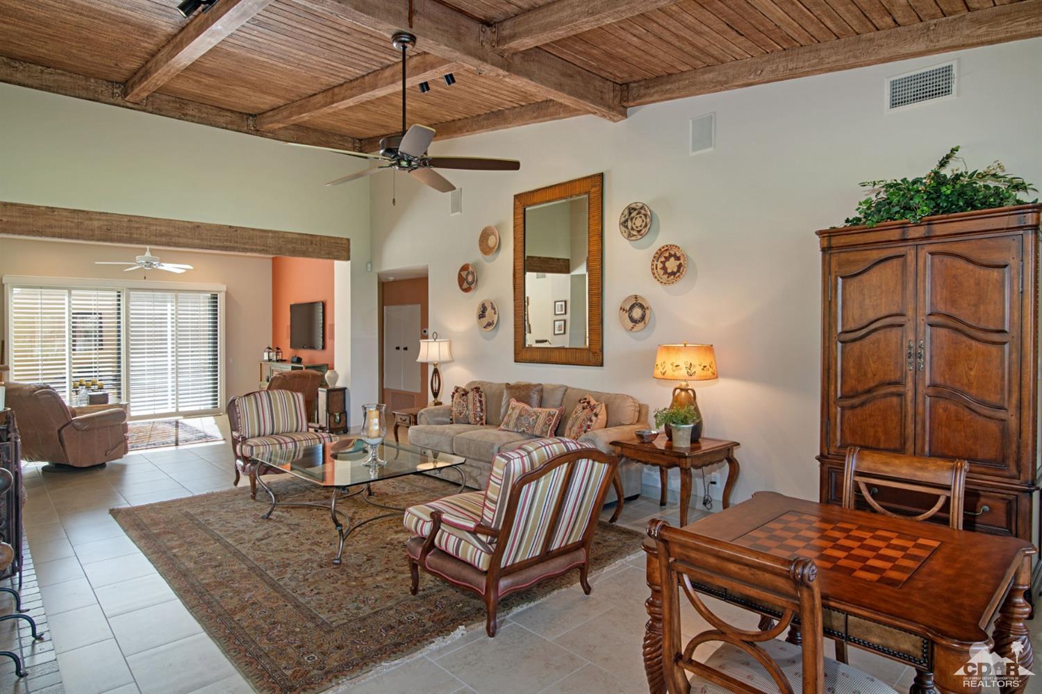 77670 Cherokee Road Indian Wells, CA 92210 - Photo 8 of 38 Additional Photo