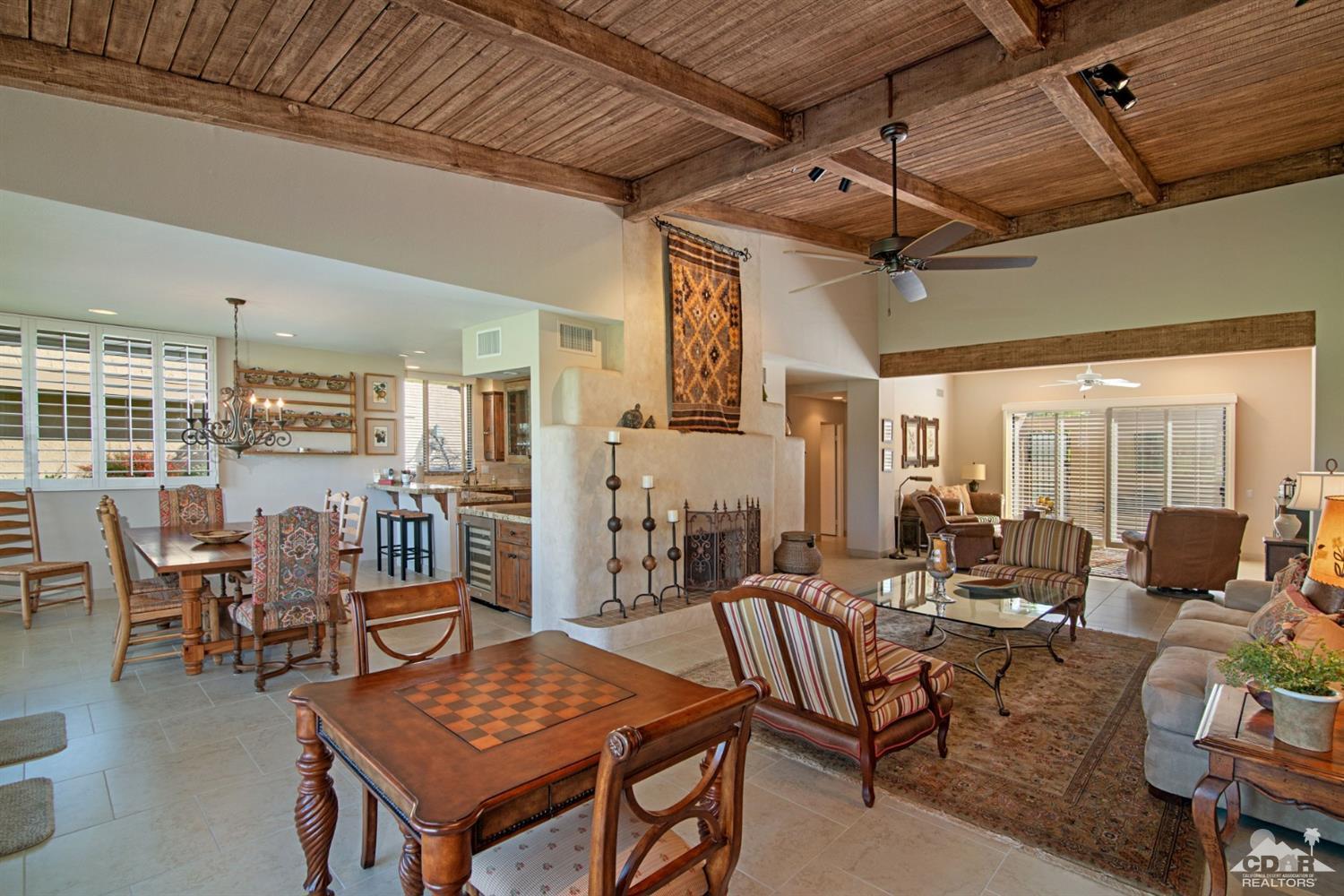 77670 Cherokee Road Indian Wells, CA 92210 - Photo 9 of 38 Additional Photo