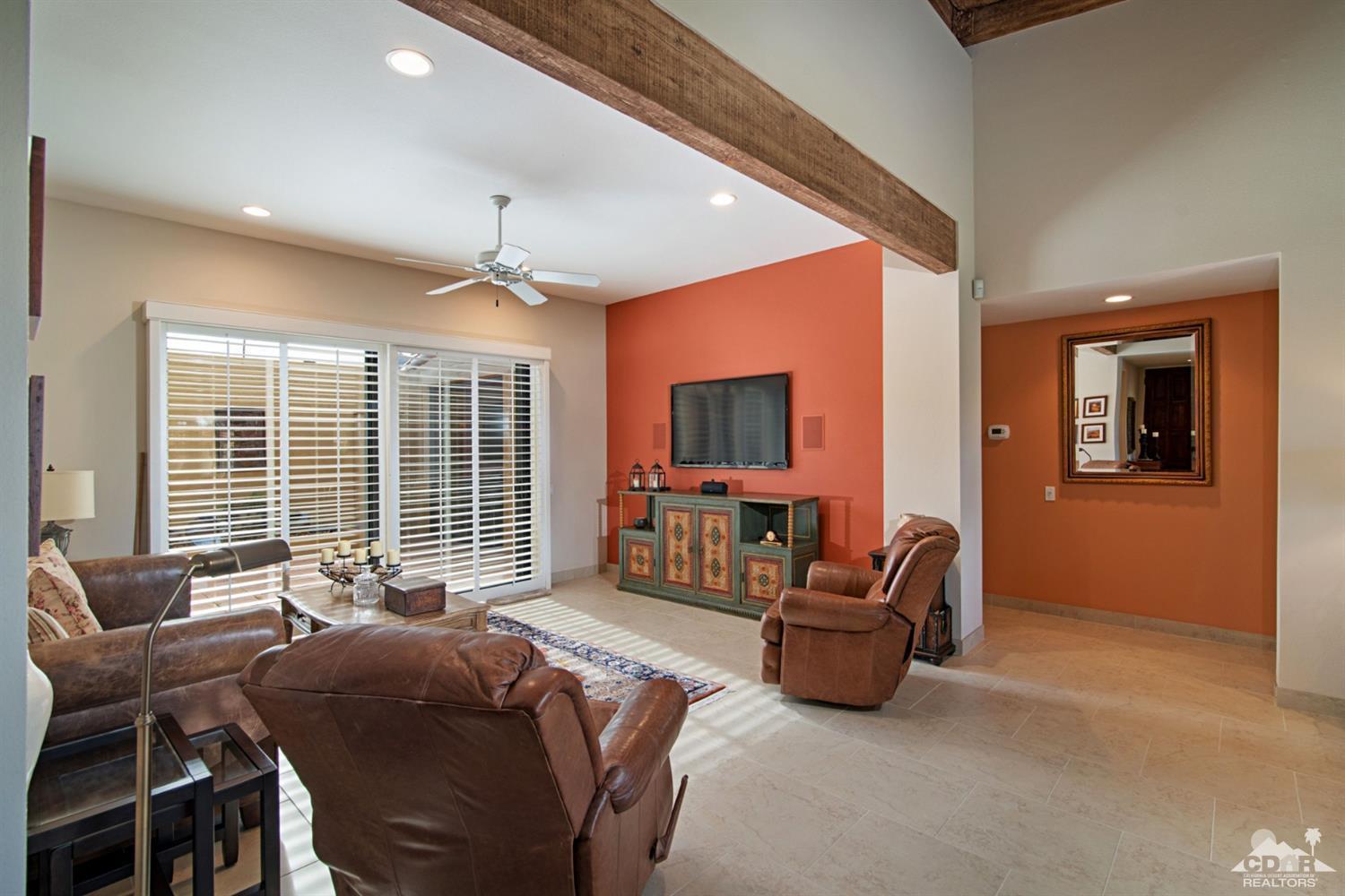 77670 Cherokee Road Indian Wells, CA 92210 - Photo 10 of 38 Additional Photo