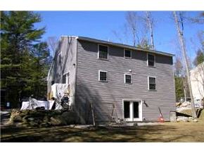 45 Winter Road Hillsborough, NH 03244 - Photo 3 of 3 Gallery Image 3