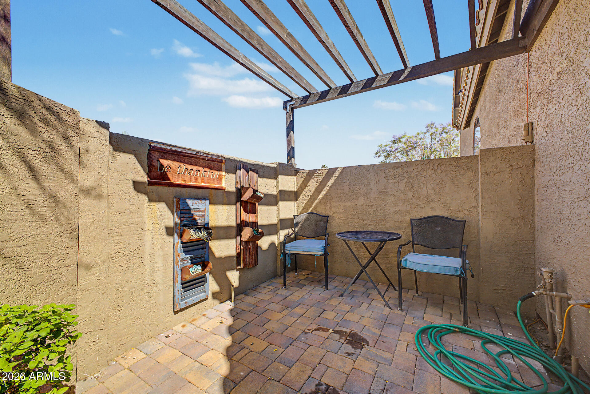 5102 East Grandview Road Scottsdale, AZ 85254 - Photo 7 of 76