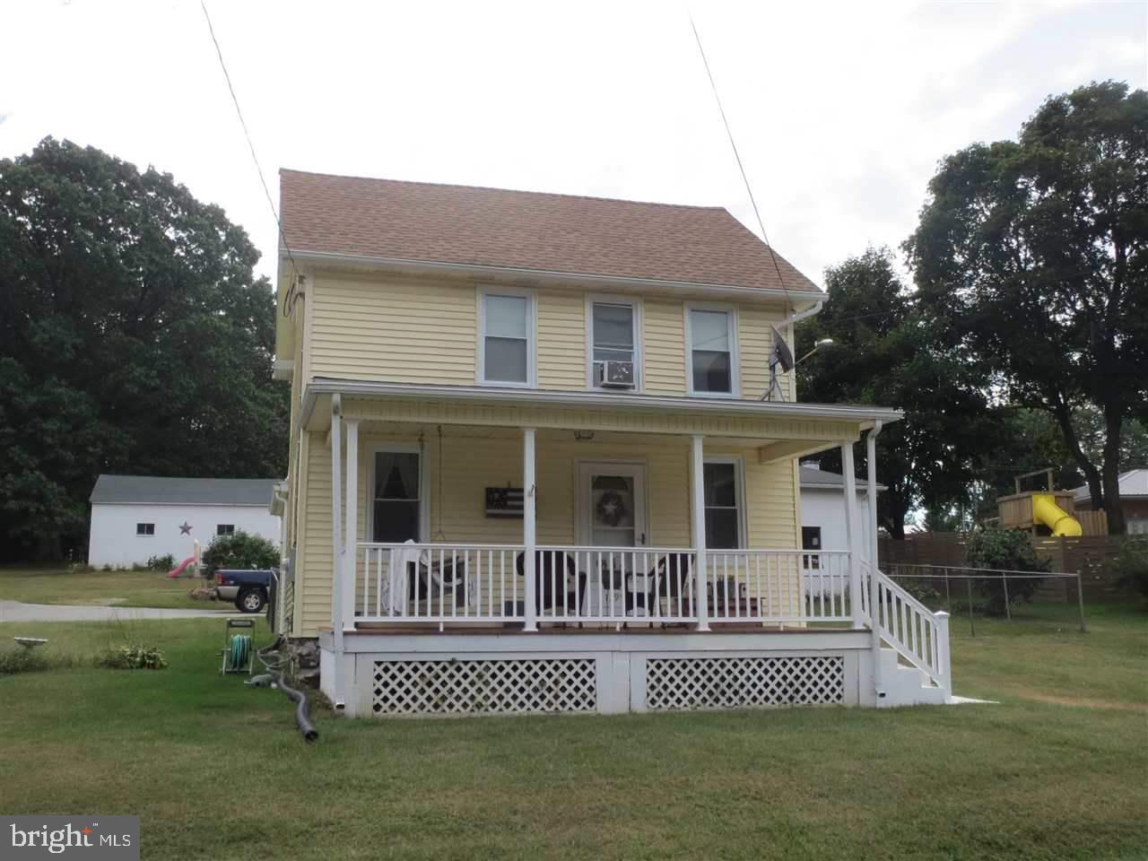 1399 Snyder Corner Road Red Lion, PA 17356 - Photo 1 of 26 Gallery Image 1