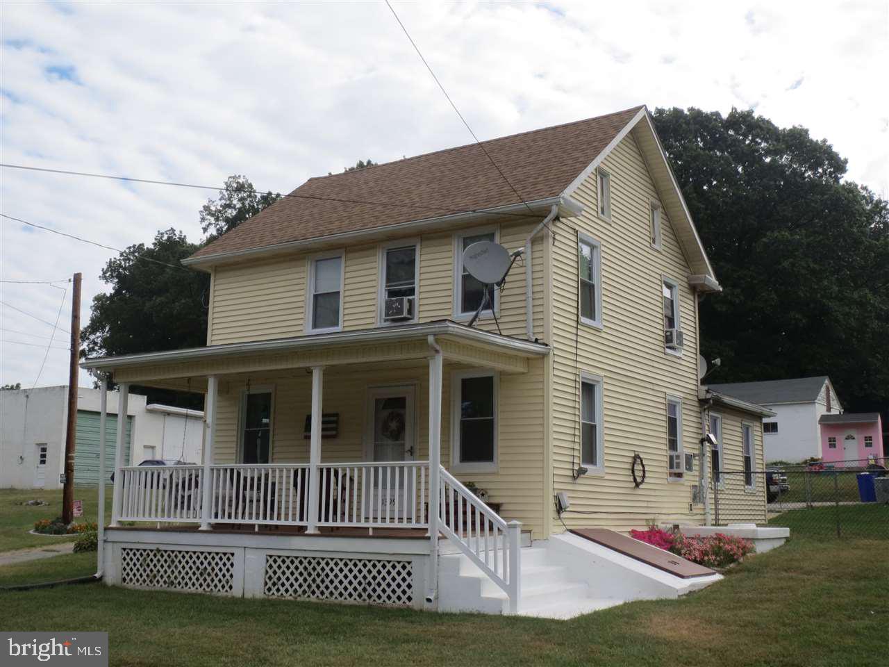 1399 Snyder Corner Road Red Lion, PA 17356 - Photo 2 of 26 Gallery Image 2