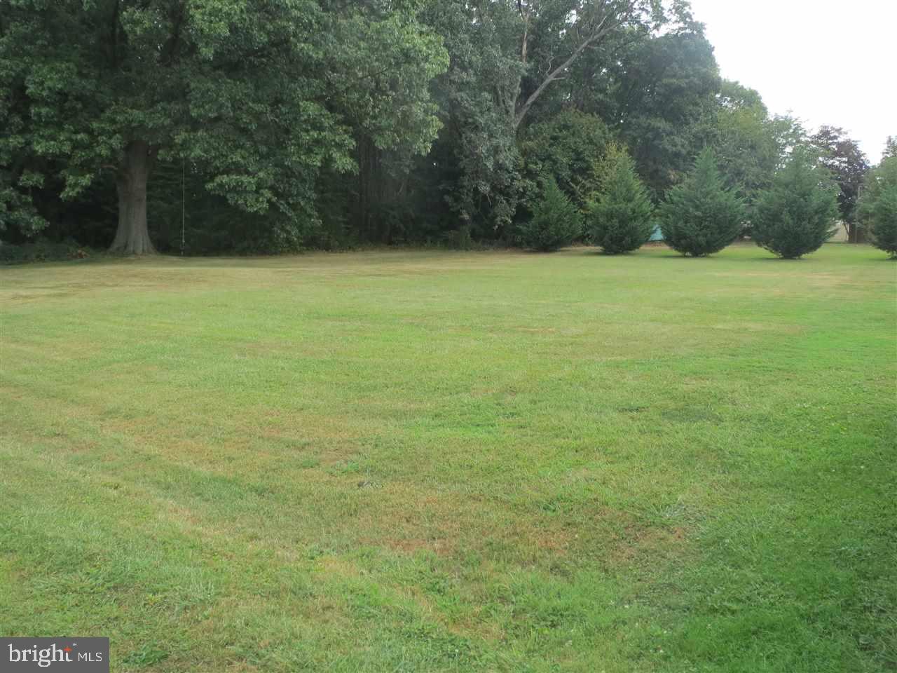 1399 Snyder Corner Road Red Lion, PA 17356 - Photo 11 of 26 Gallery Image 11