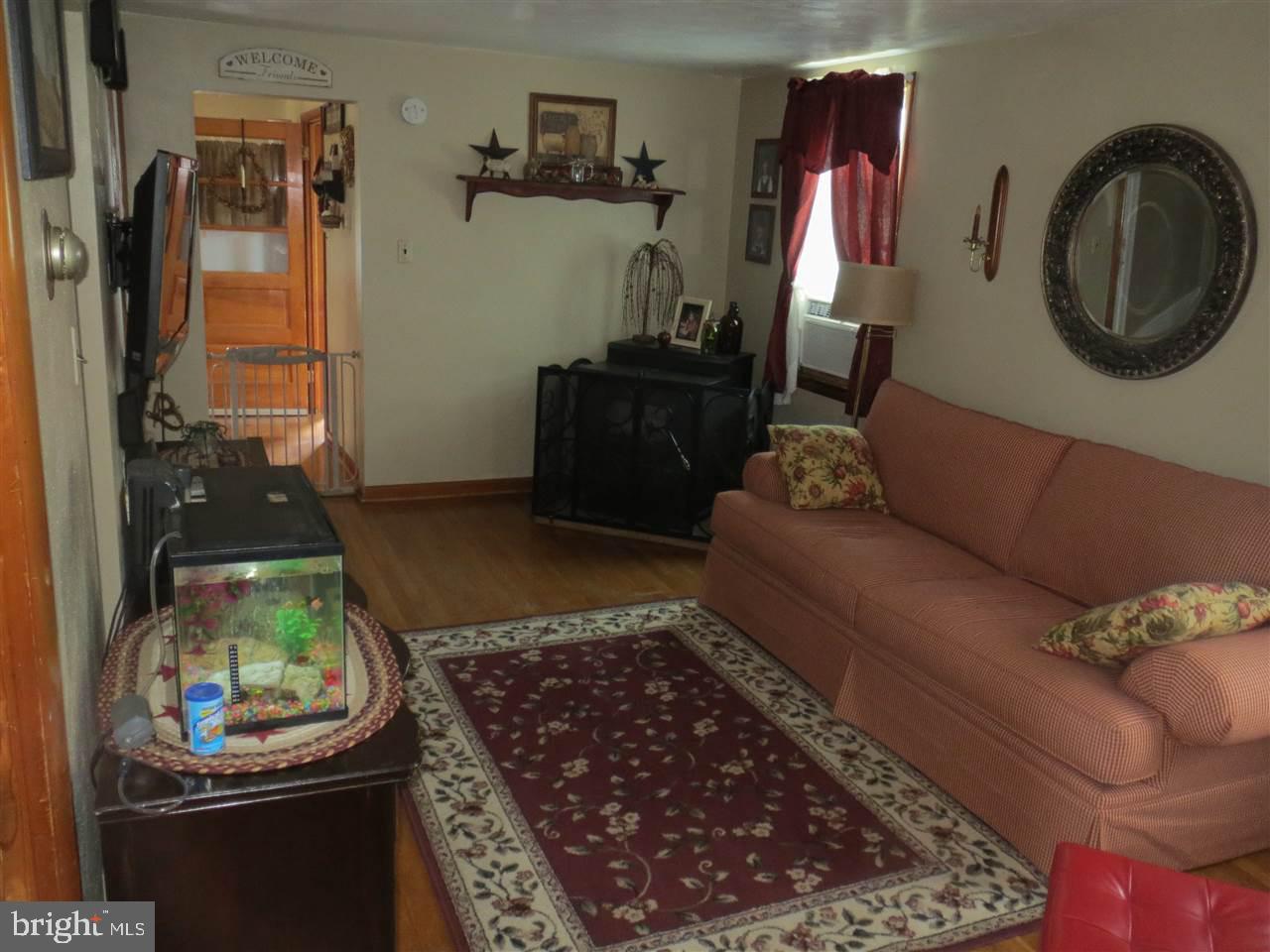 1399 Snyder Corner Road Red Lion, PA 17356 - Photo 12 of 26 Gallery Image 12